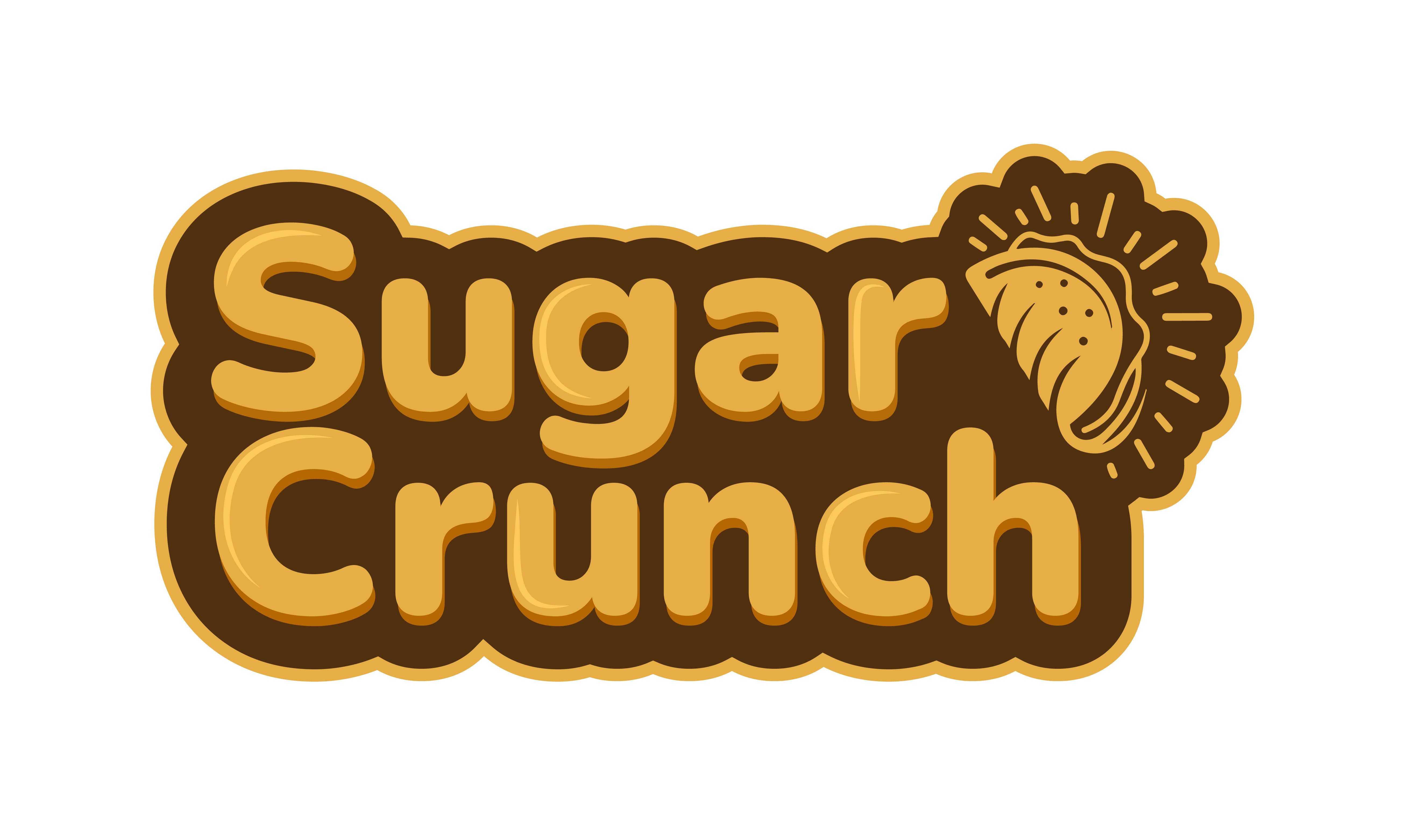 SugarCrunch.com